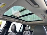 Thumbnail of 2019 Onyx Black Metallic Volvo XC90