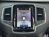 Thumbnail of 2019 Onyx Black Metallic Volvo XC90