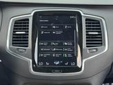Thumbnail of 2019 Onyx Black Metallic Volvo XC90