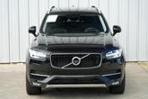 Thumbnail of 2019 Onyx Black Metallic Volvo XC90