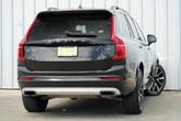 Thumbnail of 2019 Onyx Black Metallic Volvo XC90