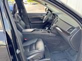Thumbnail of 2019 Onyx Black Metallic Volvo XC90