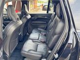 Thumbnail of 2019 Onyx Black Metallic Volvo XC90