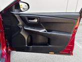Thumbnail of 2017 Ruby Flare Pearl Toyota Camry