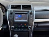 Thumbnail of 2017 Ruby Flare Pearl Toyota Camry