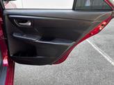 Thumbnail of 2017 Ruby Flare Pearl Toyota Camry