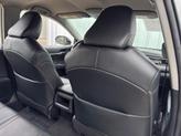 Thumbnail of 2021 Celestial Silver Metallic Toyota Camry