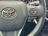 Thumbnail of 2021 Celestial Silver Metallic Toyota Camry