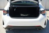 Thumbnail of 2019 Eminent White Pearl Lexus RC 300