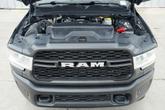 Thumbnail of 2022 Diamond Black RAM 3500