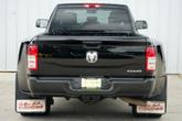 Thumbnail of 2022 Diamond Black RAM 3500