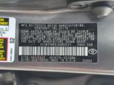 Thumbnail of 2018 Predawn Gray Mica Toyota Camry
