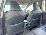 Thumbnail of 2018 Predawn Gray Mica Toyota Camry