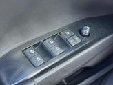 Thumbnail of 2018 Predawn Gray Mica Toyota Camry