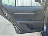 Thumbnail of 2018 Predawn Gray Mica Toyota Camry
