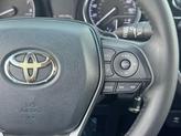 Thumbnail of 2018 Predawn Gray Mica Toyota Camry