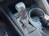 Thumbnail of 2018 Predawn Gray Mica Toyota Camry