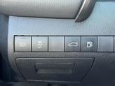 Thumbnail of 2018 Predawn Gray Mica Toyota Camry