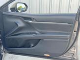 Thumbnail of 2018 Predawn Gray Mica Toyota Camry
