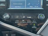 Thumbnail of 2018 Predawn Gray Mica Toyota Camry