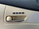 Thumbnail of 2012 Nebula Gray Pearl Lexus RX 350