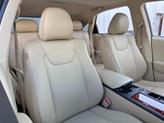 Thumbnail of 2012 Nebula Gray Pearl Lexus RX 350