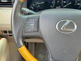 Thumbnail of 2012 Nebula Gray Pearl Lexus RX 350