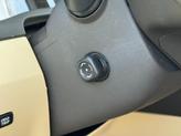 Thumbnail of 2012 Nebula Gray Pearl Lexus RX 350