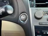 Thumbnail of 2012 Nebula Gray Pearl Lexus RX 350