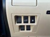 Thumbnail of 2012 Nebula Gray Pearl Lexus RX 350