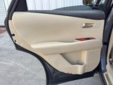 Thumbnail of 2012 Nebula Gray Pearl Lexus RX 350