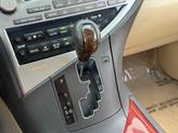 Thumbnail of 2012 Nebula Gray Pearl Lexus RX 350