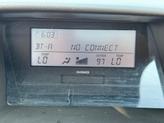 Thumbnail of 2012 Nebula Gray Pearl Lexus RX 350