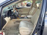 Thumbnail of 2012 Nebula Gray Pearl Lexus RX 350