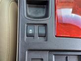 Thumbnail of 2012 Nebula Gray Pearl Lexus RX 350