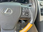 Thumbnail of 2012 Nebula Gray Pearl Lexus RX 350
