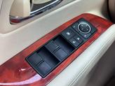 Thumbnail of 2012 Nebula Gray Pearl Lexus RX 350