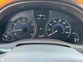Thumbnail of 2012 Nebula Gray Pearl Lexus RX 350