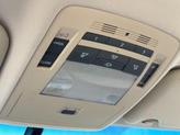 Thumbnail of 2012 Nebula Gray Pearl Lexus RX 350