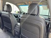 Thumbnail of 2014 Bright Silver Kia Sorento