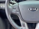 Thumbnail of 2014 Bright Silver Kia Sorento