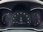 Thumbnail of 2014 Bright Silver Kia Sorento