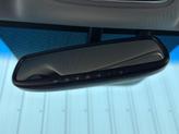 Thumbnail of 2014 Bright Silver Kia Sorento