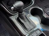 Thumbnail of 2014 Bright Silver Kia Sorento