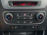 Thumbnail of 2014 Bright Silver Kia Sorento