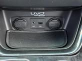 Thumbnail of 2014 Bright Silver Kia Sorento