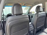 Thumbnail of 2014 Bright Silver Kia Sorento