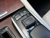 Thumbnail of 2015 Starfire Pearl Lexus GS 350