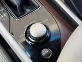 Thumbnail of 2015 Starfire Pearl Lexus GS 350
