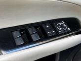 Thumbnail of 2015 Starfire Pearl Lexus GS 350